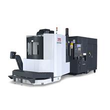 Horizontal machining centre HMC 500L